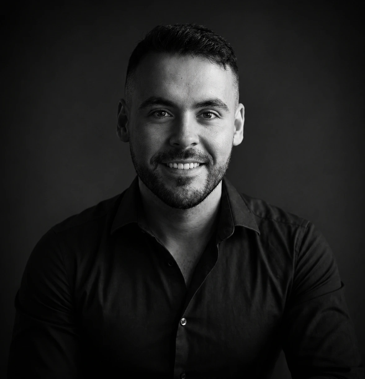 Angelo Aste